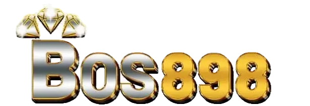 Logo bos898
