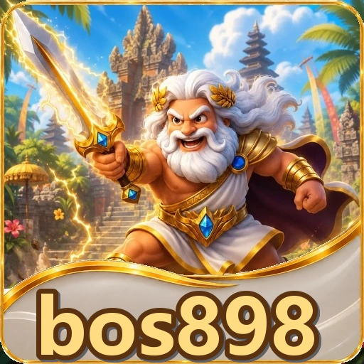 Cuplikan fitur bos898 versi 6.2.4 untuk pengguna Android Indonesia