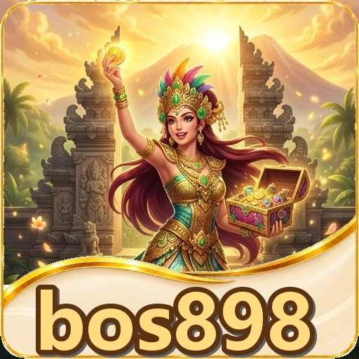Mencocokkan versi v6.2.4 dan ukuran 41.8 MB di kanal resmi bos898